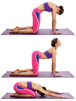 cours-yoga-maison.jpg